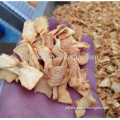 Factory price dried apple chips